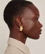 JENNY BIRD GIA HOOPS image