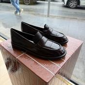 LORENZO MASIERO LOAFERS image