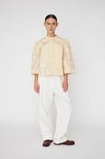 STELLA NOVA EMBROIDERY ANGLAISE JACKET image