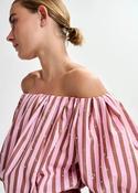 ESSENTIEL ANTWERP BODY