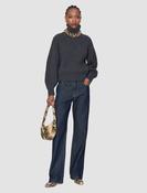 JOSEPH KNIT image