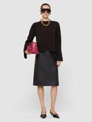 JOSEPH CASHMERE image