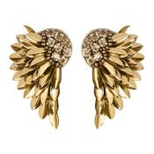 DEEPA GURNANI WING GOLD