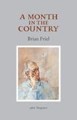 A Month in the Country image