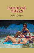 Carnival Masks