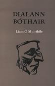 Dialann Bóthair