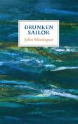Drunken Sailor