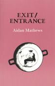 Exit/Entrance