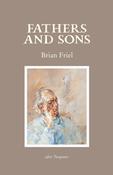 Fathers and Sons