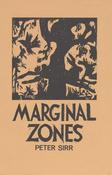 Marginal Zones