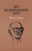 My Scandalous Life
