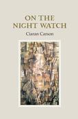 On the Night Watch
