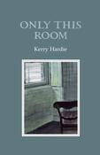Only This Room