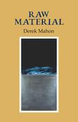 Raw Material