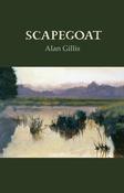 Scapegoat image