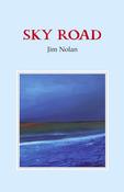 Sky Road