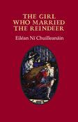 The Girl who Married the Reindeer