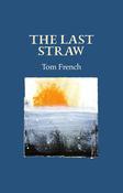 The Last Straw