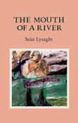 The Mouth of a River