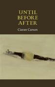 Until Before After