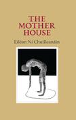 The Mother House
