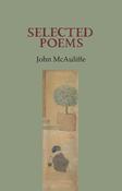 Selected Poems image