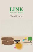 Link (Poet and World) image