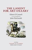 The Lament for Art O'Leary image