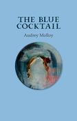 The Blue Cocktail