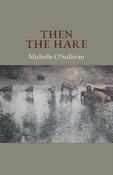 Then the Hare