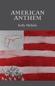 American Anthem
