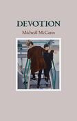 Devotion image