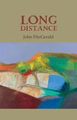 Long Distance