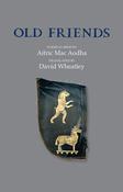 Old Friends