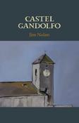 Castel Gandolfo