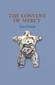 The Convent of Mercy
