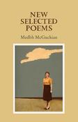New Selected Poems (1978-2022)