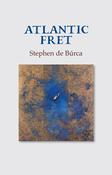 Atlantic Fret