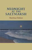 Midnight at the Saltmarsh