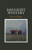 Daylight Mystery