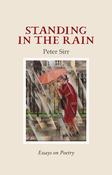 Standing in the Rain