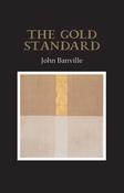 The Gold Standard image