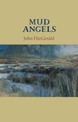 Mud Angels