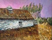 Old Cottage