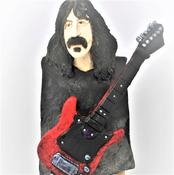 Frank Zappa