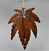 Maple Leaf