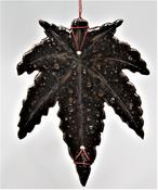 Maple Leaf   Med image