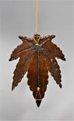 Maple Leaf Sm.