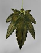 Maple Leaf Sm. image