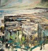 Sligo Headland